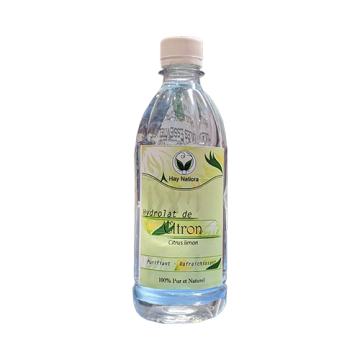HYDROLAT GINGEMBRE 500ml