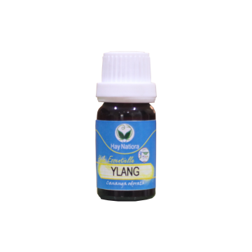 HE YLANG 10ml